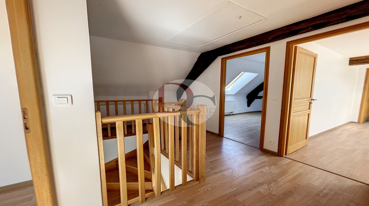 Ma-Cabane - Vente Maison Senlis, 140 m²