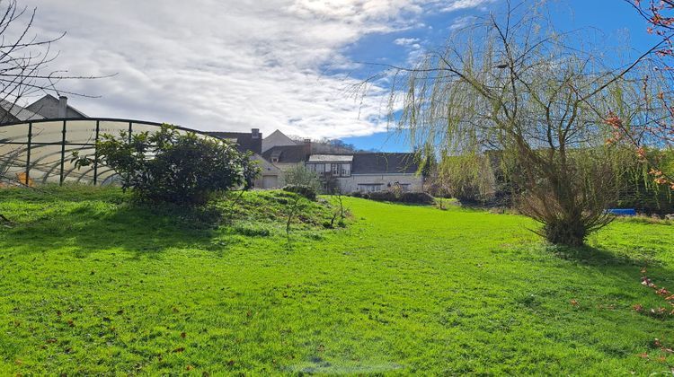 Ma-Cabane - Vente Maison Senlis, 475 m²