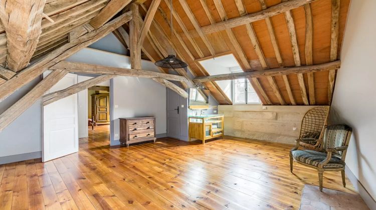 Ma-Cabane - Vente Maison Senlis, 475 m²