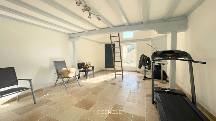 Ma-Cabane - Vente Maison SENLIS, 252 m²