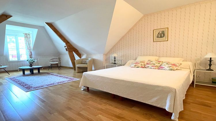 Ma-Cabane - Vente Maison SENLIS, 169 m²