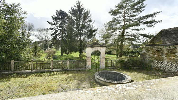 Ma-Cabane - Vente Maison SENLIS, 190 m²