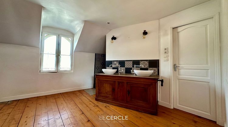 Ma-Cabane - Vente Maison SENLIS, 192 m²