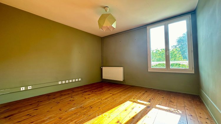 Ma-Cabane - Vente Maison SENLIS, 192 m²