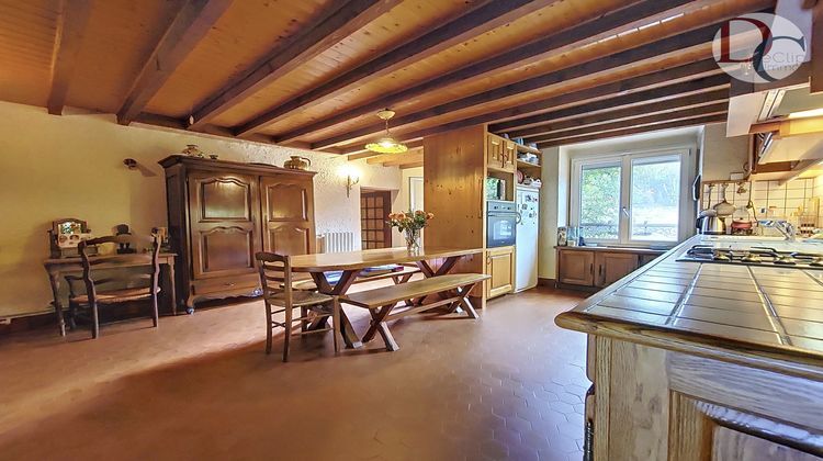 Ma-Cabane - Vente Maison Senlis, 183 m²