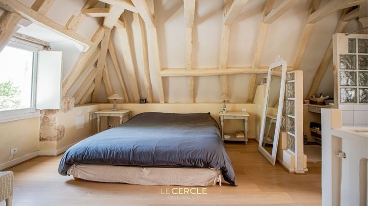 Ma-Cabane - Vente Maison SENLIS, 95 m²