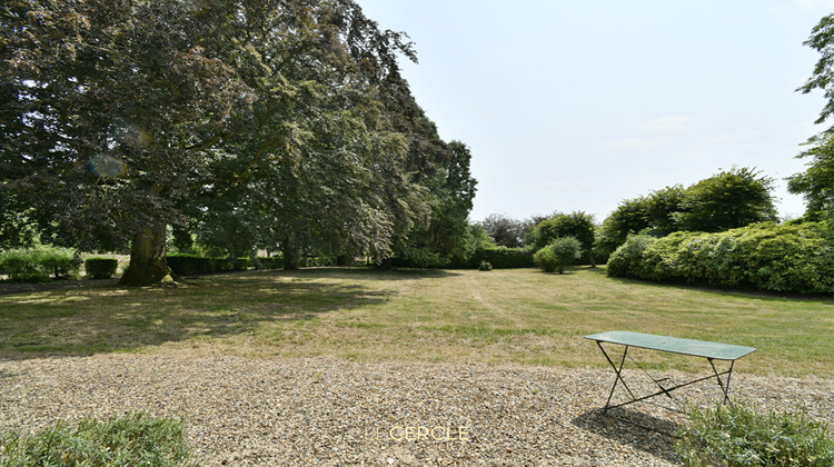 Ma-Cabane - Vente Maison SENLIS, 300 m²