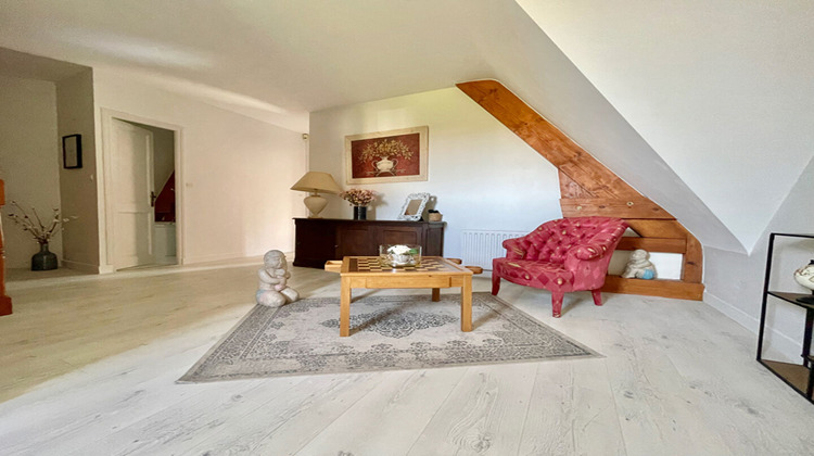 Ma-Cabane - Vente Maison SENLIS, 200 m²