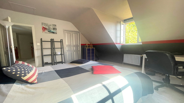 Ma-Cabane - Vente Maison SENLIS, 200 m²