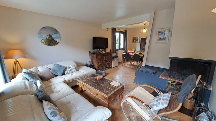 Ma-Cabane - Vente Maison SENLIS, 120 m²