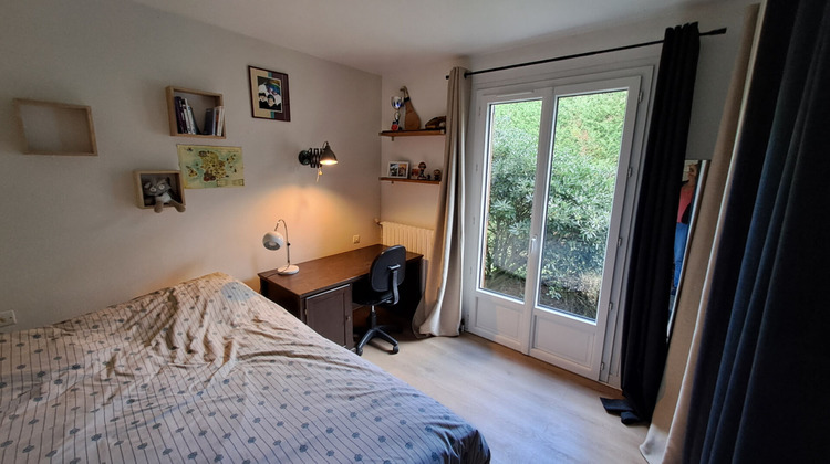 Ma-Cabane - Vente Maison SENLIS, 120 m²