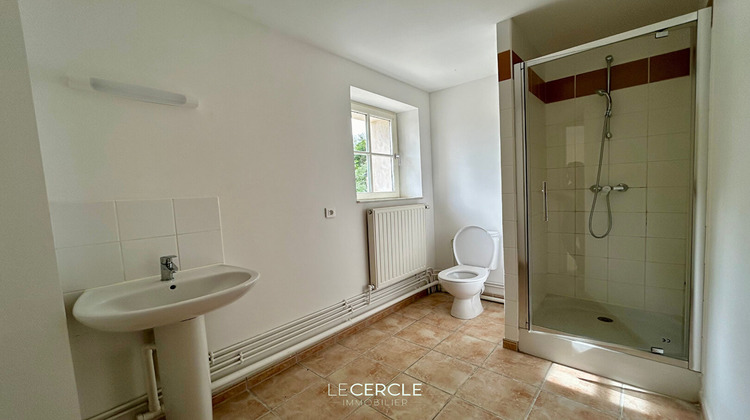 Ma-Cabane - Vente Maison SENLIS, 125 m²