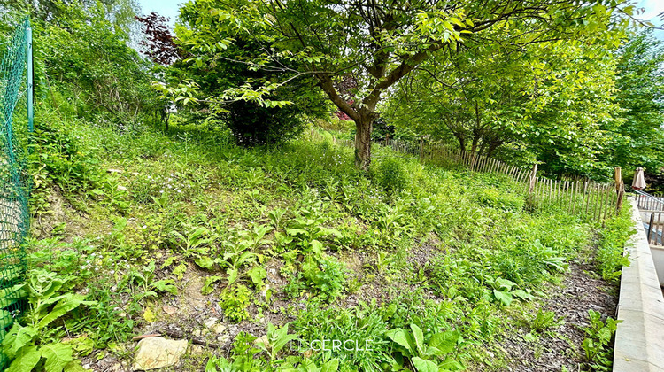 Ma-Cabane - Vente Maison SENLIS, 125 m²