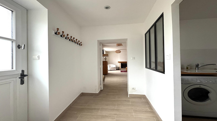 Ma-Cabane - Vente Maison SENLIS, 80 m²