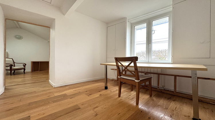 Ma-Cabane - Vente Maison SENLIS, 80 m²