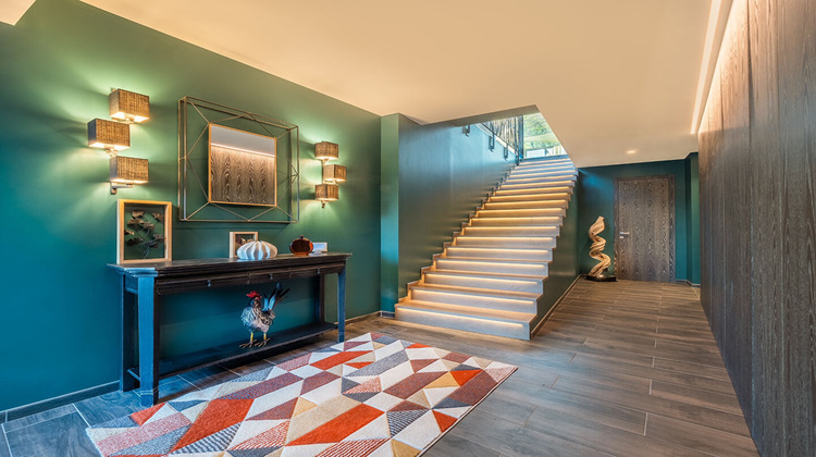 Ma-Cabane - Vente Maison SENLIS, 410 m²