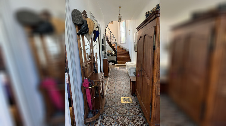 Ma-Cabane - Vente Maison SENLIS, 270 m²