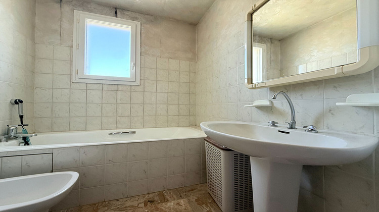 Ma-Cabane - Vente Maison SENLIS, 68 m²