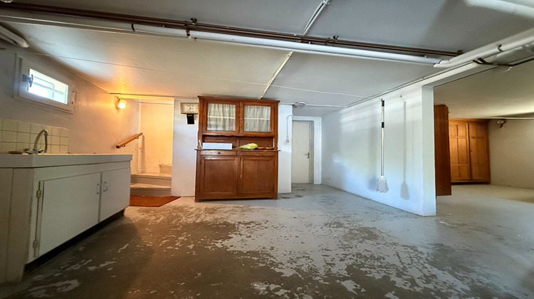 Ma-Cabane - Vente Maison SENLIS, 68 m²