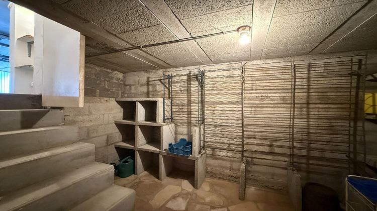 Ma-Cabane - Vente Maison SENLIS, 68 m²