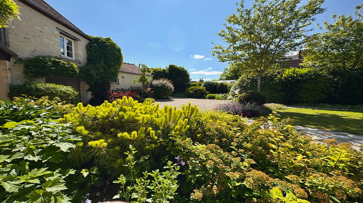 Ma-Cabane - Vente Maison SENLIS, 275 m²