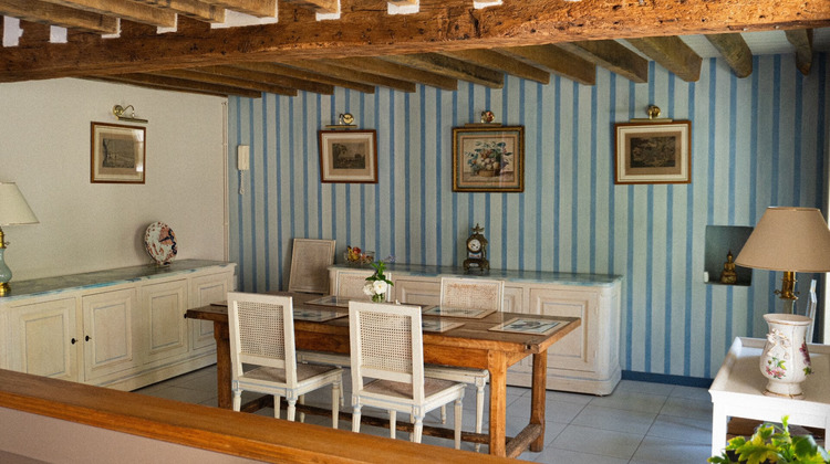 Ma-Cabane - Vente Maison SENLIS, 275 m²