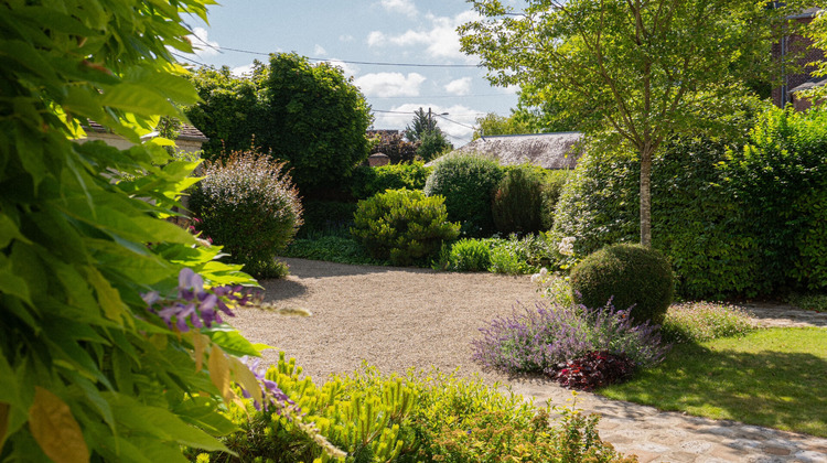Ma-Cabane - Vente Maison SENLIS, 275 m²