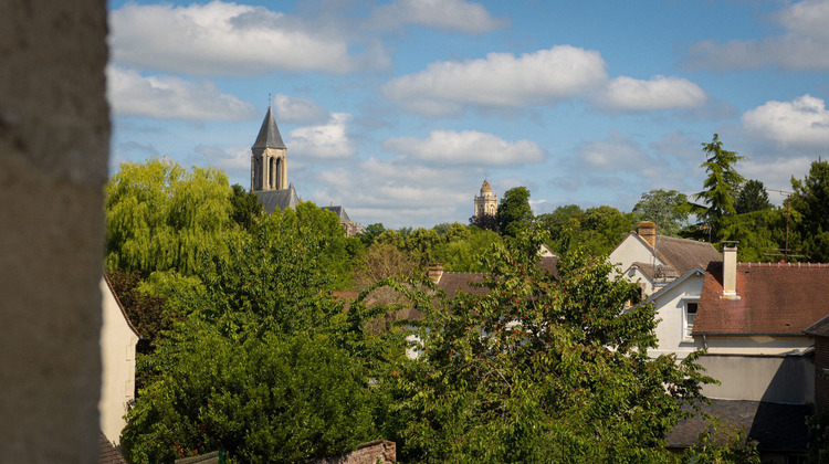 Ma-Cabane - Vente Maison SENLIS, 275 m²