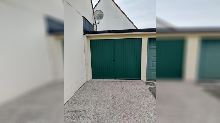 Ma-Cabane - Vente Maison Senlis, 100 m²