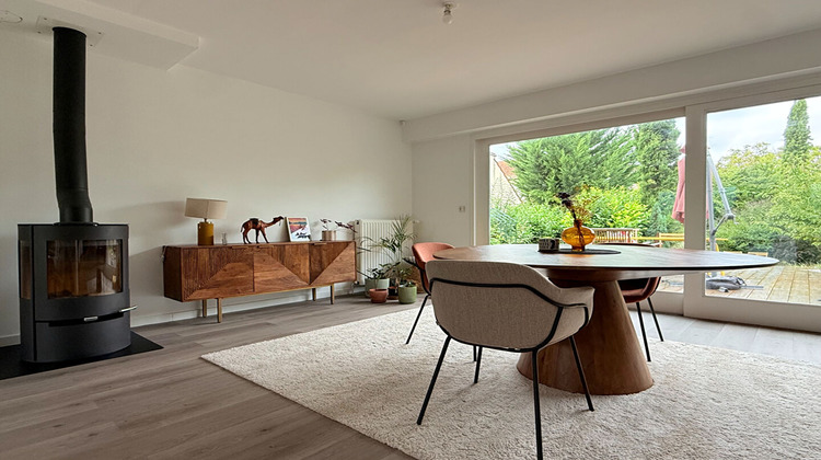 Ma-Cabane - Vente Maison SENLIS, 180 m²