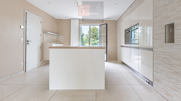 Ma-Cabane - Vente Maison Senlis, 197 m²