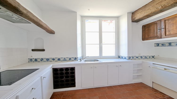 Ma-Cabane - Vente Maison Senlis, 134 m²