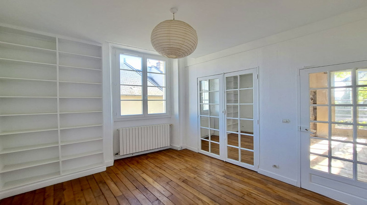 Ma-Cabane - Vente Maison Senlis, 134 m²