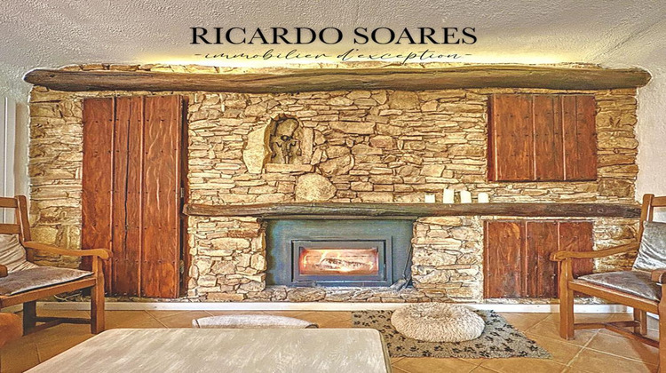 Ma-Cabane - Vente Maison SENLIS, 306 m²