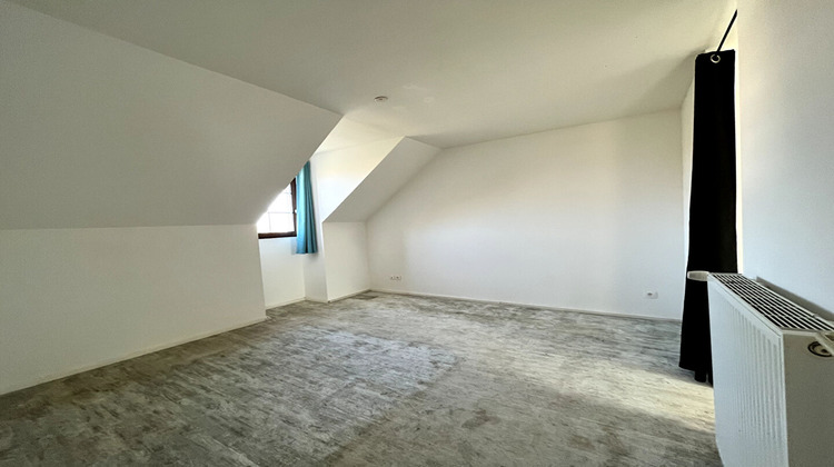 Ma-Cabane - Vente Maison SENLIS, 108 m²