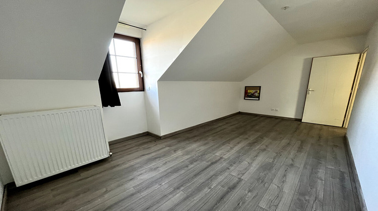 Ma-Cabane - Vente Maison SENLIS, 108 m²