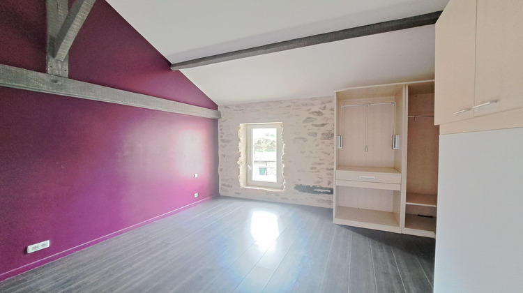 Ma-Cabane - Vente Maison Senlis, 76 m²