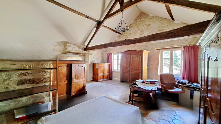 Ma-Cabane - Vente Maison Senlis, 194 m²