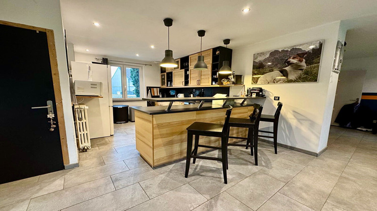 Ma-Cabane - Vente Maison SENLIS, 70 m²