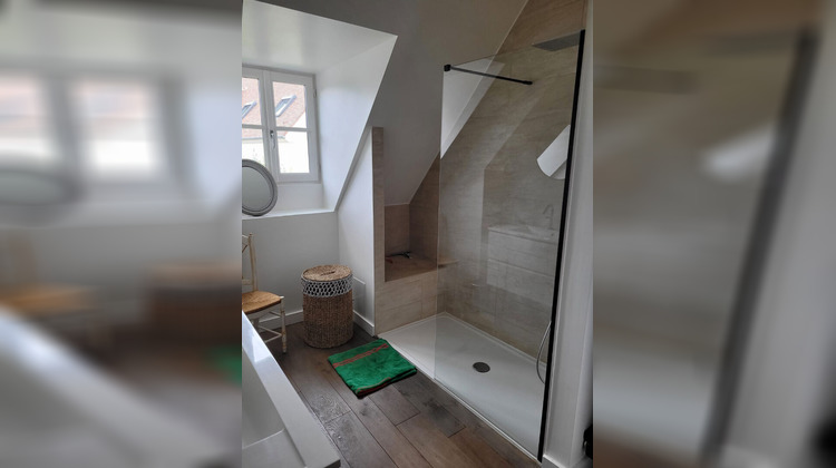 Ma-Cabane - Vente Maison SENLIS, 165 m²