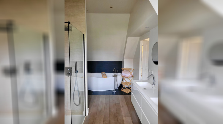 Ma-Cabane - Vente Maison SENLIS, 165 m²