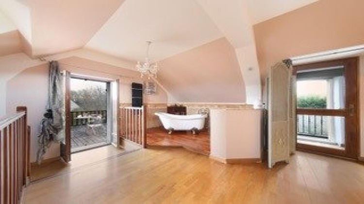 Ma-Cabane - Vente Maison Senlis, 335 m²