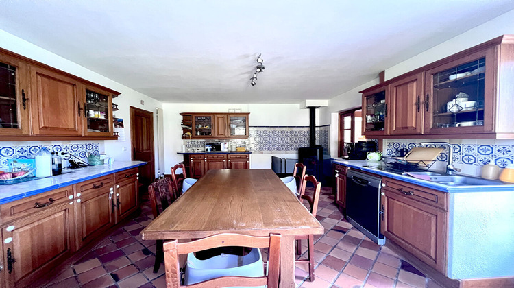 Ma-Cabane - Vente Maison SENLIS, 280 m²