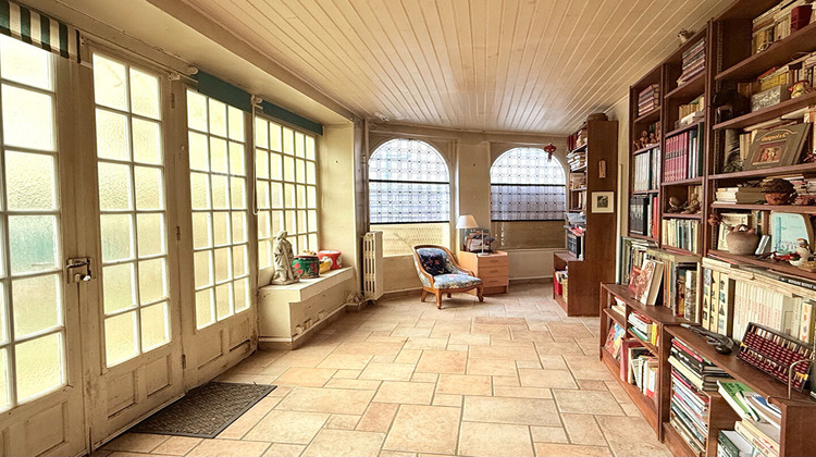 Ma-Cabane - Vente Maison SENLIS, 210 m²