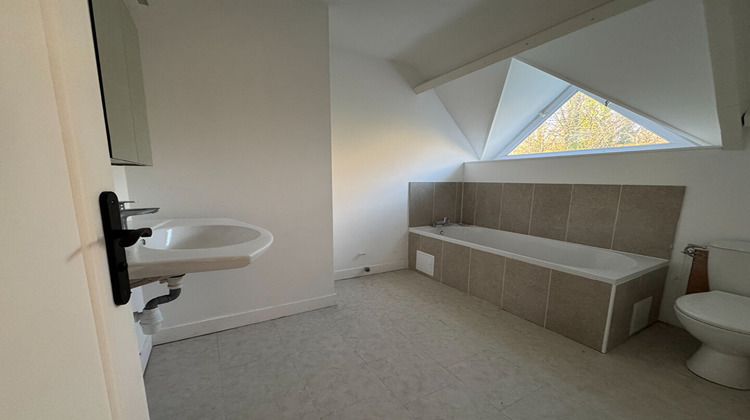 Ma-Cabane - Vente Maison SENLIS, 235 m²