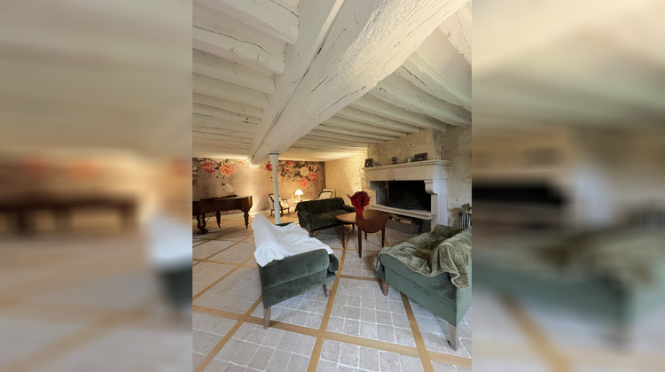 Ma-Cabane - Vente Maison SENLIS, 800 m²