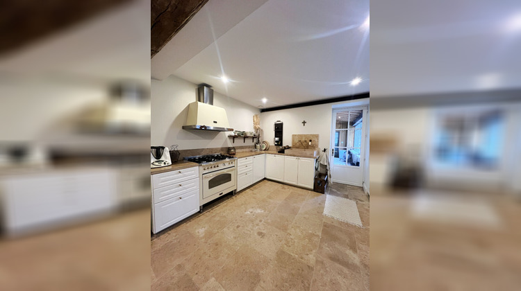 Ma-Cabane - Vente Maison SENLIS, 800 m²