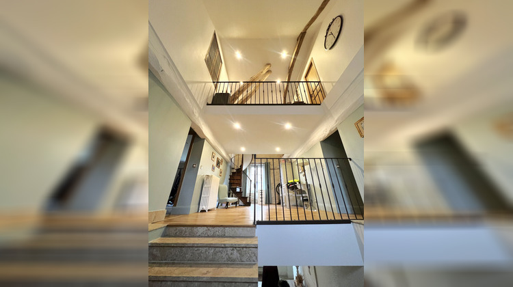 Ma-Cabane - Vente Maison SENLIS, 800 m²