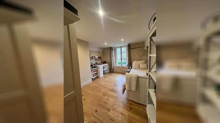 Ma-Cabane - Vente Maison SENLIS, 800 m²