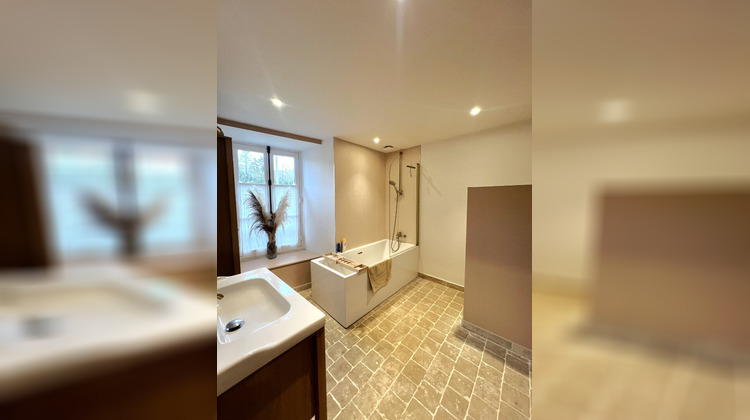 Ma-Cabane - Vente Maison SENLIS, 800 m²